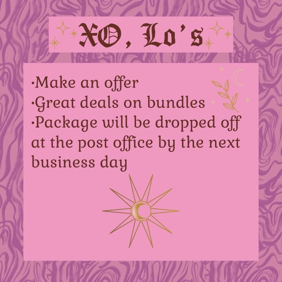 Colorful Striped V-Neck Sweatervest - Picture 5 of 6